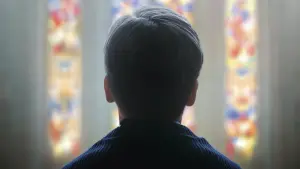 Backdrop to the movie "By the Grace of God" #235584