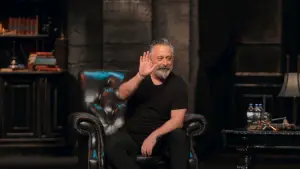 Backdrop to the movie "CMXXIV" #539479