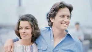 Backdrop to the movie "Coma" #267036