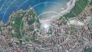 Backdrop to the movie "Daydreaming So Vividly About Our Spanish Holidays" #776705