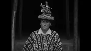 Backdrop to the movie "Diógenes" #412801