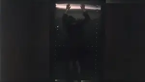 Backdrop to the movie "Door III" #766763