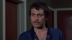 Backdrop to the movie "Frenzy" #240039