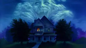 Backdrop to the movie "Fright Night" #722623