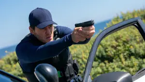 Backdrop to the movie "Mercy" #512635