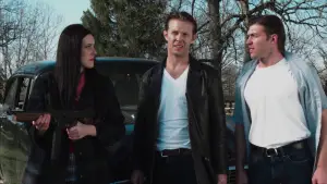 Backdrop to the movie "Gila!" #637977