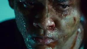 Backdrop to the movie "Hancock" #638379