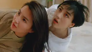 Backdrop to the movie "Twin Dragons" #803696