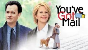 Backdrop to the movie "You