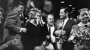 Backdrop to the movie "Dear Heart" #426893