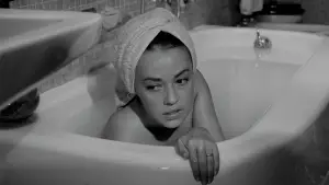 Backdrop to the movie "La Notte" #751996