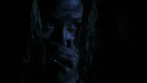 Backdrop to the movie "Mimic" #791299