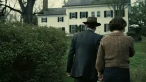 Backdrop to the movie "Oppenheimer" #556024