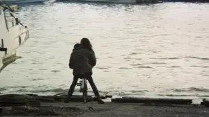 Backdrop to the movie "Lovers Are Wet" #926700