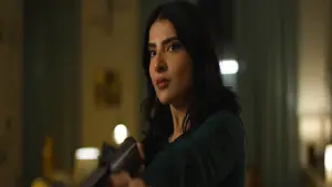 Backdrop to the movie "Rabsha" #776905