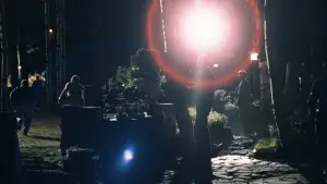 Backdrop to the movie "The Godfather Part II" #749060