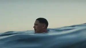 Backdrop to the movie "The Heart Is a Muscle" #771403