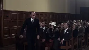 Backdrop to the movie "The Quack" #452187