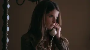 Backdrop to the movie "Woman of the Hour" #597021