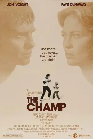The Champ