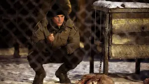 Backdrop to the movie "30 Days of Night" #286600