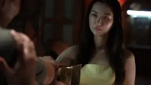 Backdrop to the movie "404 Run Run" #705340