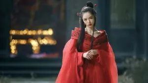 Backdrop to the movie "The Knight of Shadows: Between Yin and Yang" #328212