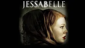 Watch film Jessabelle | Jessabelle (2014) - Official Trailer