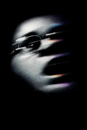 Poster to the movie "Jacob