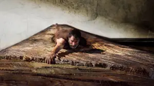 Backdrop to the movie "The Shrinking Man" #526979