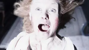 Backdrop to the movie "The Babadook" #660142