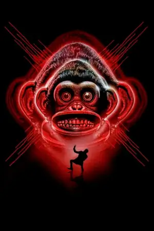 The Monkey