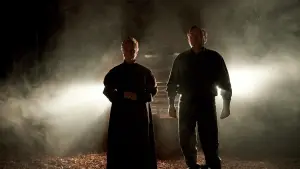 Backdrop to the movie "Diabolic" #531874