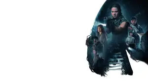 Backdrop to the movie "Alien: Romulus" #545774