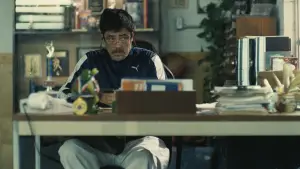 Backdrop to the movie "BC Project" #510350