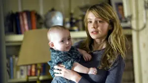 Backdrop to the movie "Brothers" #594946