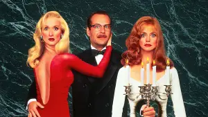 Backdrop to the movie "Death Becomes Her" #715604