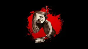 Backdrop to the movie "Deep Red" #754271