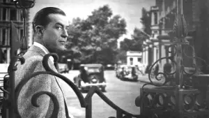 Backdrop to the movie "Dial M for Murder" #725108