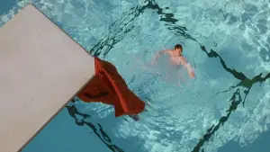 Backdrop to the movie "Diary of a Wimpy Kid: Dog Days" #506870