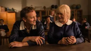 Backdrop to the movie "7 Emotions" #677023