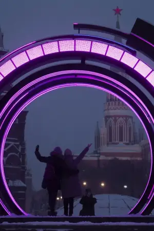 Poster to the movie "Inner Emigrants" #779975