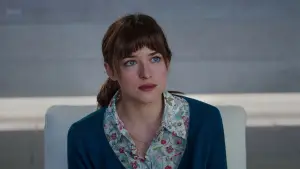 Backdrop to the movie "Fifty Shades of Grey" #554556