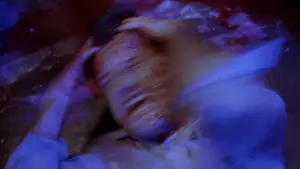 Backdrop to the movie "Lost Highway" #533606