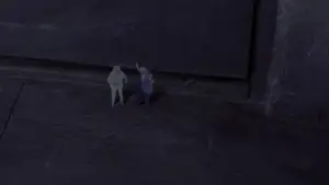 Backdrop to the movie "Mulholland Drive" #608711