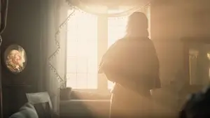 Backdrop to the movie "Nosferatu" #553019