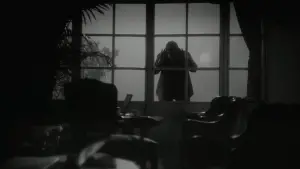 Backdrop to the movie "Rumours" #662764