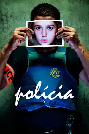 Polisse