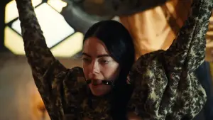 Backdrop to the movie "Poor Things" #584143