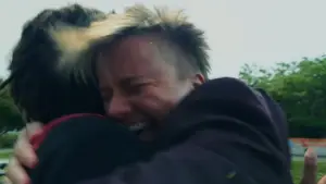 Backdrop to the movie "Sinner Supper Club" #774042